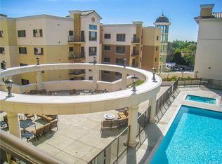 600 N Atlantic Blvd APT 410, Monterey Park, CA 91754