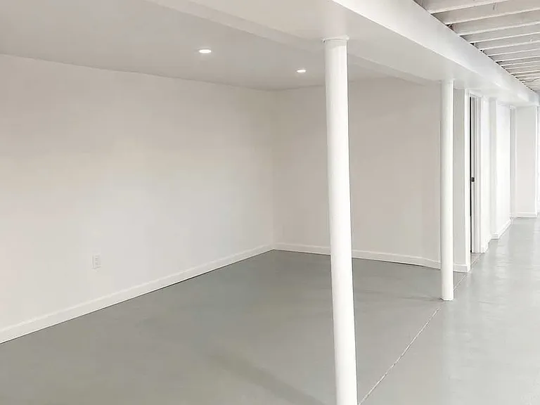 3117 Fort Hamilton Pkwy #1 — Photo 11