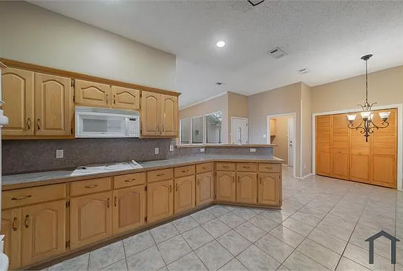 1620 Mercury Pl — Photo 20
