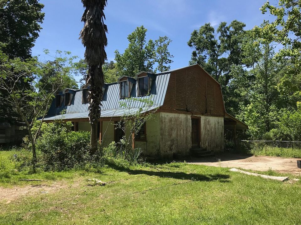 2nd image of 19545 Aydell Ln