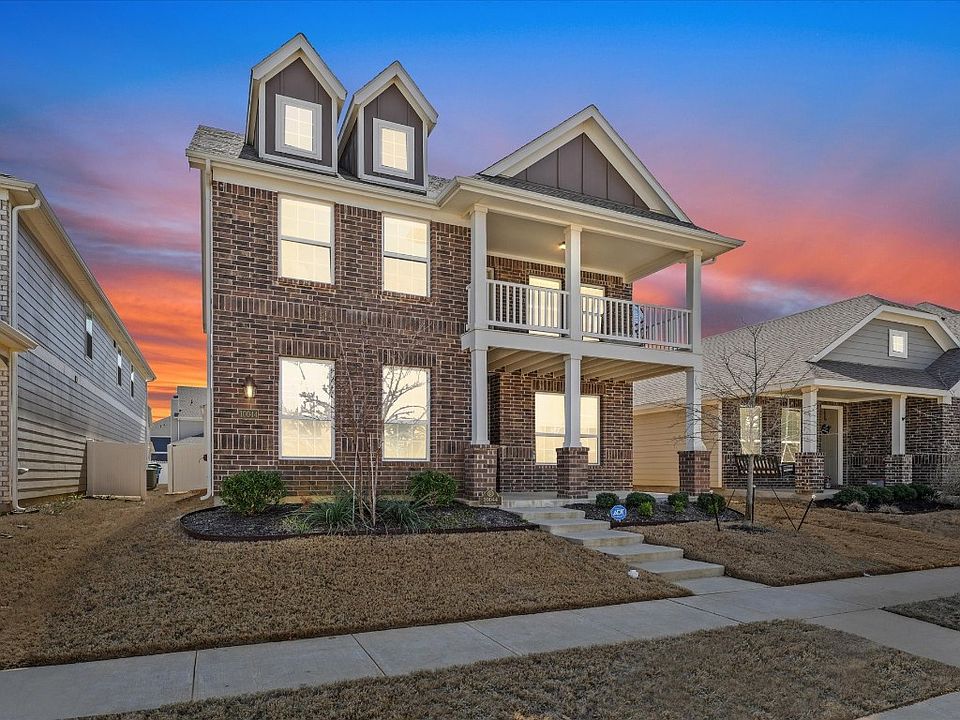 1st image of 10044 Travis Dr