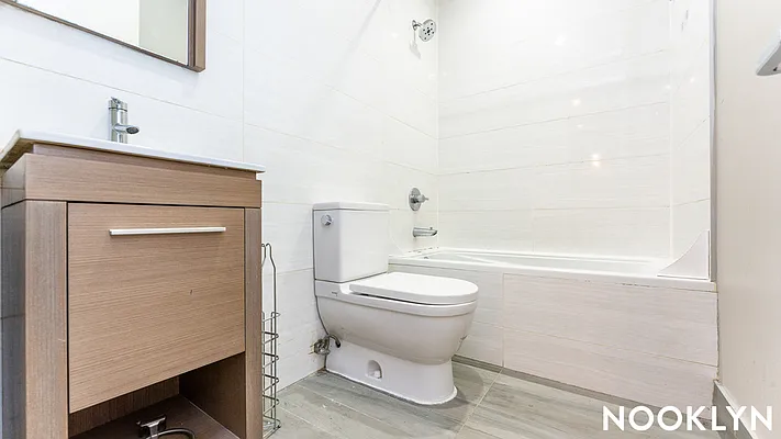 Rented by Nooklyn NYC LLC | media 36