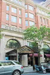 Rented by Kleier Residential