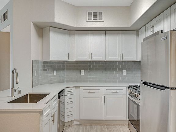 2nd image of 2683 S Decatur Blvd #2147