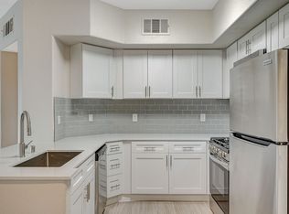 Shelter Cove Apartments, Las Vegas, NV 89102