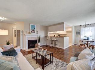 1401 N Greenbrier Rd APT 104, Long Beach, CA 90815