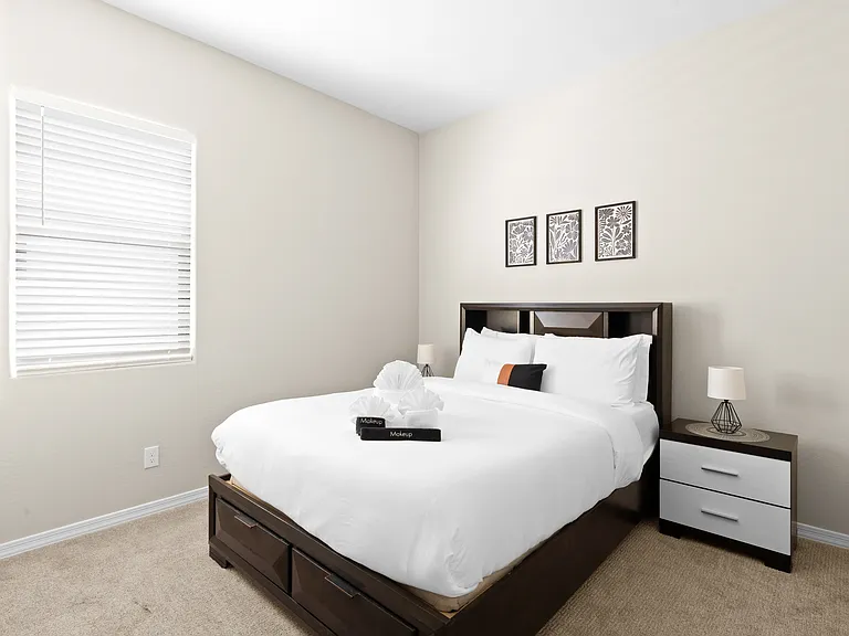 8511 W Palo Verde Dr — Photo 10