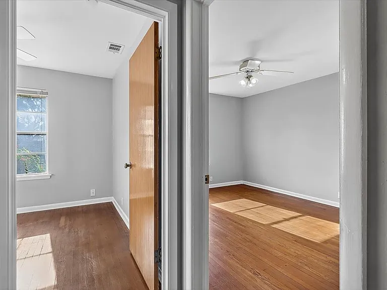 4637 Calvin Dr — Photo 23
