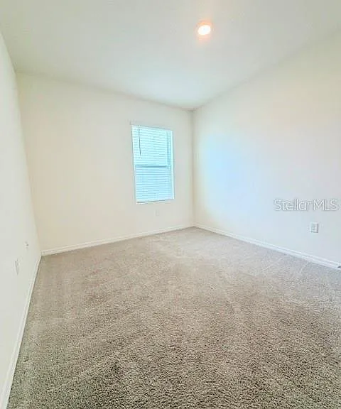 2646 Angel Falls Dr — Photo 18