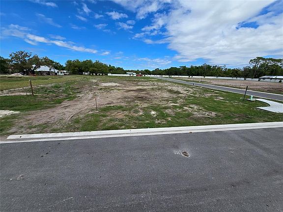 2nd image of 6610 Lane Rd