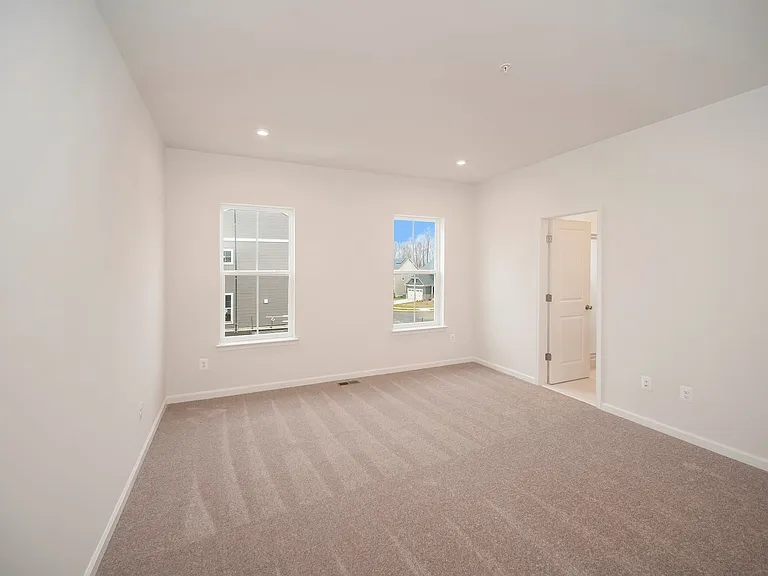 325 Crab Apple Dr #101 — Photo 10