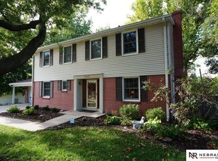 10257 Corby St, Omaha, NE 68134