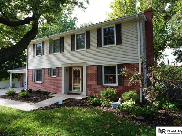 10257 Corby St, Omaha, NE 68134
