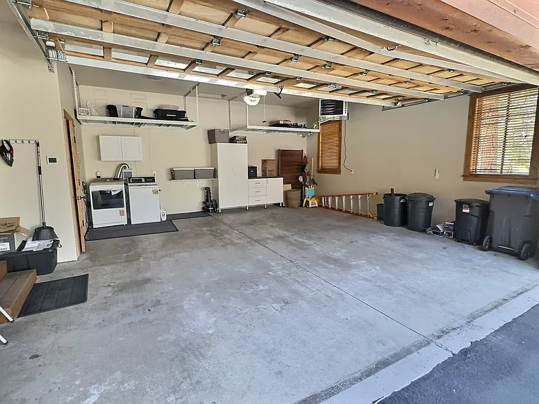 13107 Fairway Dr #5A — Photo 27