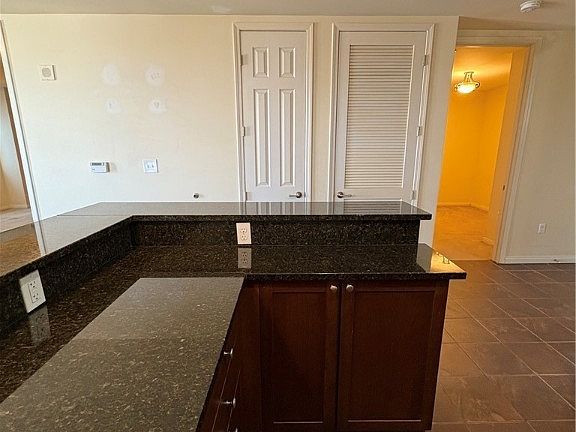 4th image of 2405 W Serene Ave Unit 627