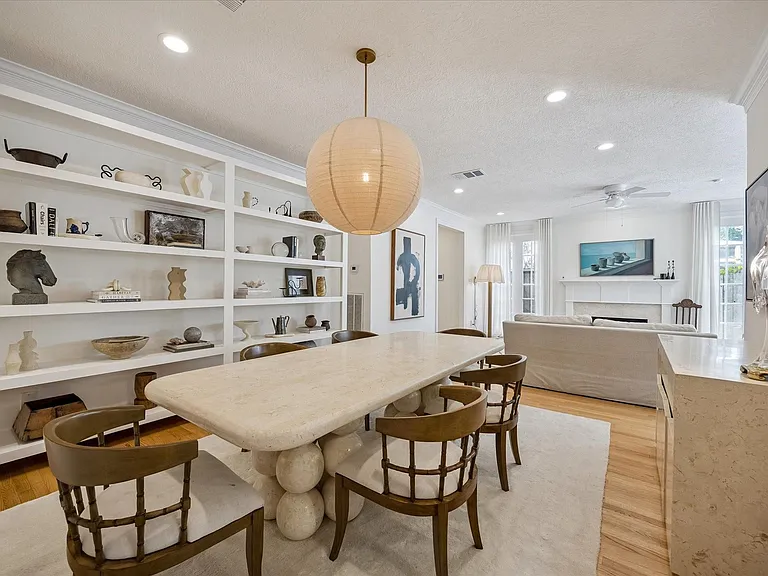 5591 Beverlyhill St — Photo 5