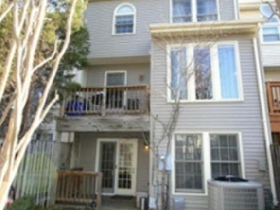 3rd image of 6031 Joust Ln