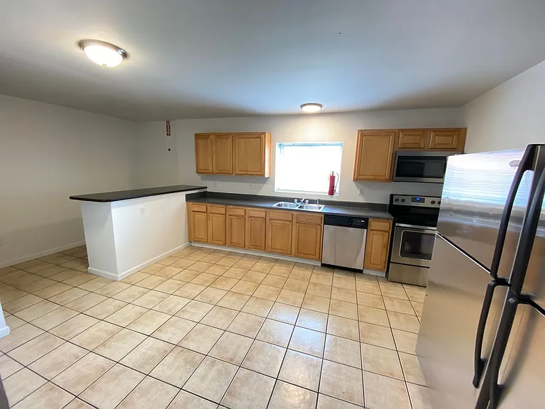 E 12th Ave 153 NCRII — Photo 11