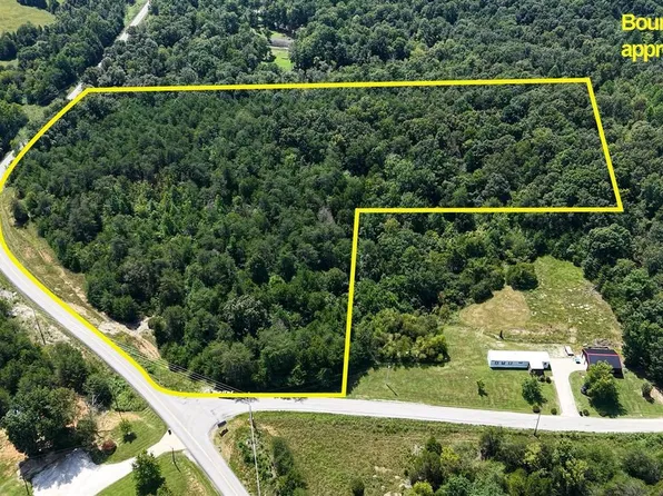 0 Wax Rd, Clarkson, KY 42726