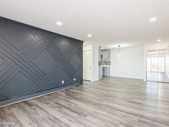 2nd image of 1175 Higgins Quarter Dr #309