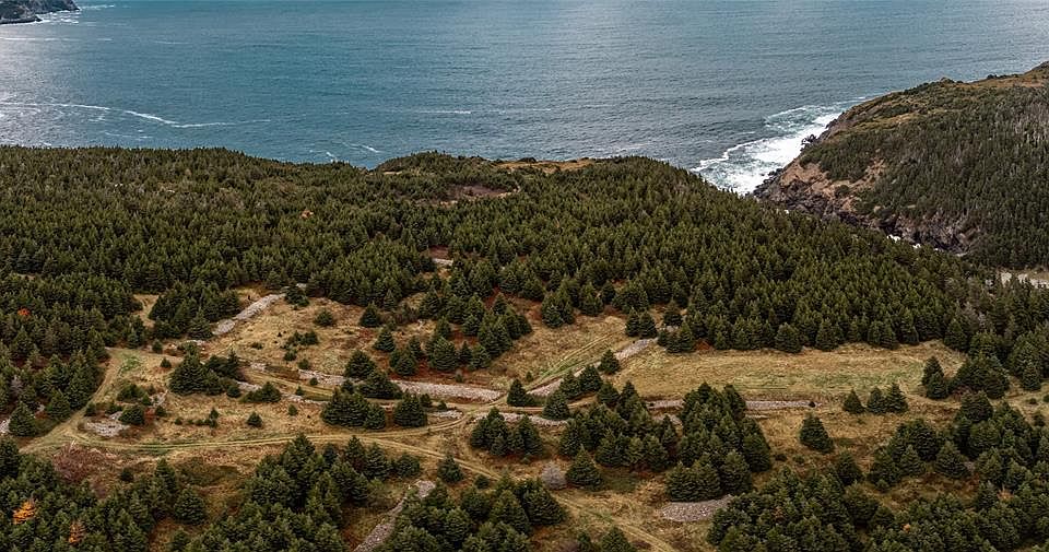 0 Diamonds Rd, Pouch Cove, NL A0A 3L0 MLS 1252639 Zillow