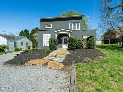 1146 E Lincoln Rd, Maryville, TN, 37804