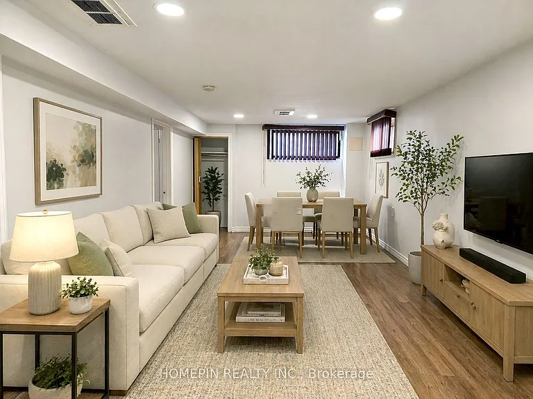 111 Sharpe St — Photo 13