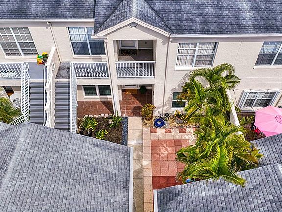 3rd image of 11301 HARBOR WAY #1744