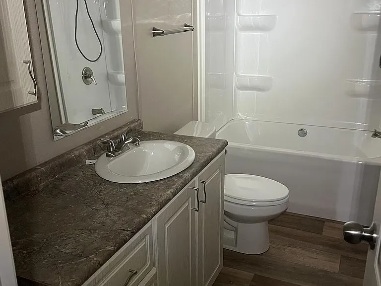 1648 Folly Rd #3 — Photo 5