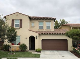 3418 Filoli Cir, Carlsbad, CA 92009