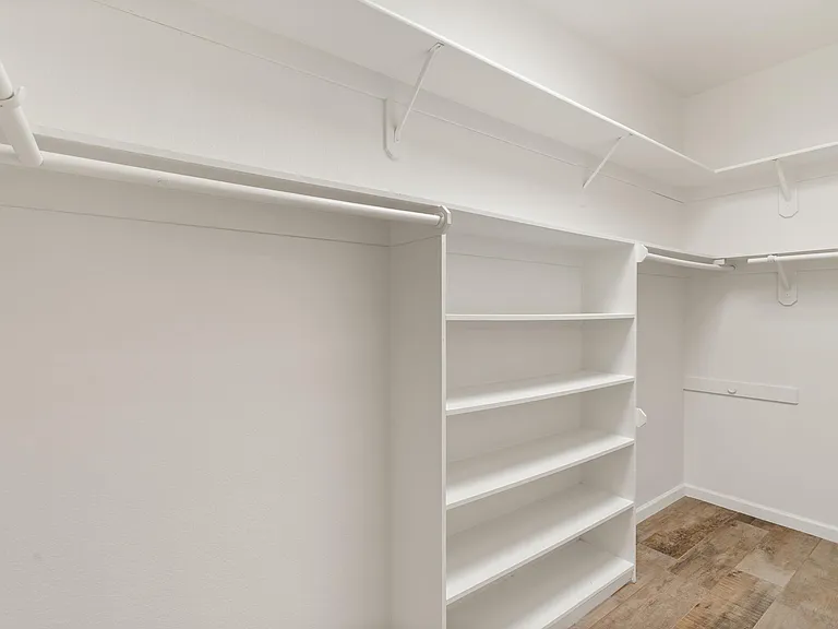 4379 N Camino De Carrillo — Photo 18