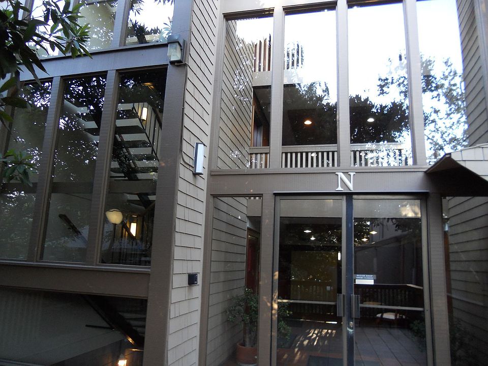 1st image of 49 Showers Dr APT N166