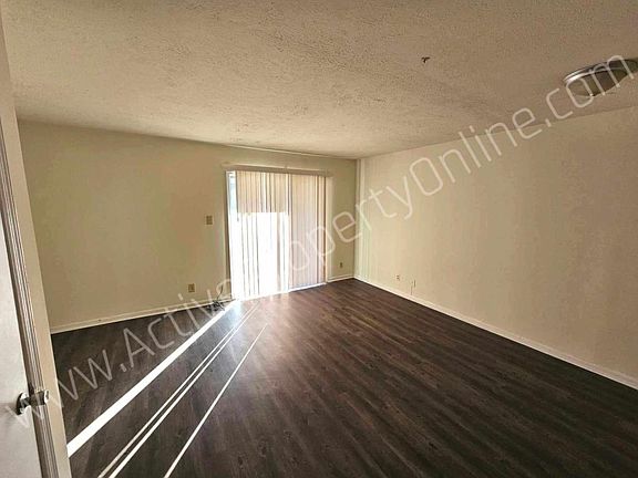 5th image of 2655 Vineville Ave APT J