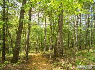 5 Silver Slip Ln, Cashiers, NC 28717