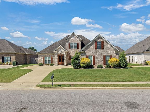5th image of 8966 Caraway Ln