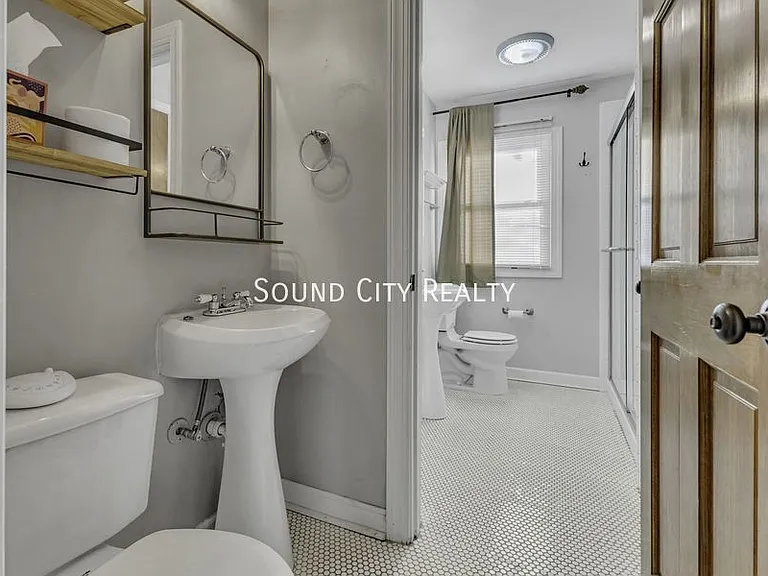 6232 Henry Ford Dr — Photo 19