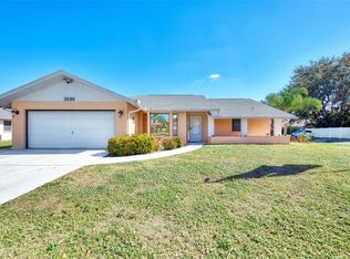3191 E Village Dr, Venice, FL 34293