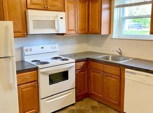 201-203 W Chester Pike #203-8, Ridley Park, PA 19078
