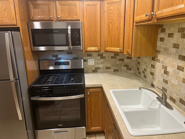 4138 W 41st Ave #B — Photo 4