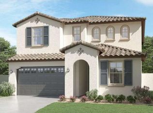 4077 E Appaloosa Rd, Gilbert, AZ 85296