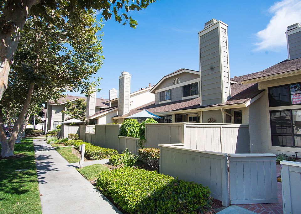 1st image of 1700 W Cerritos Ave Unit 129