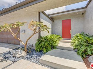 3014 Cavendish Dr, Los Angeles, CA 90064