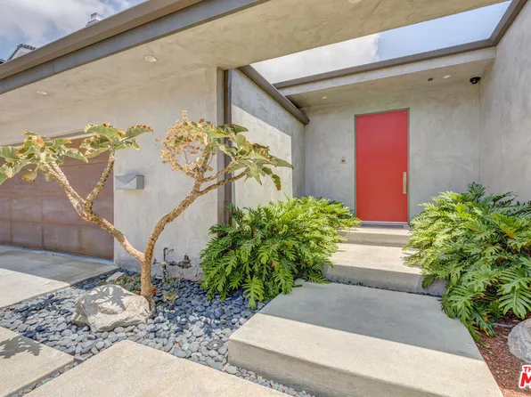 3014 Cavendish Dr, Los Angeles, CA 90064