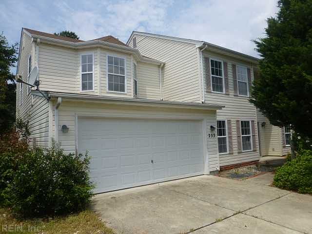 2nd image of 253 Cabell Dr