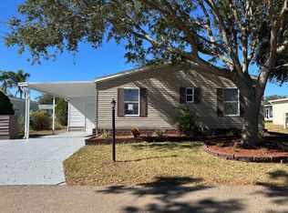 237 Misty Ridge Ln #424, Davenport, FL 33897
