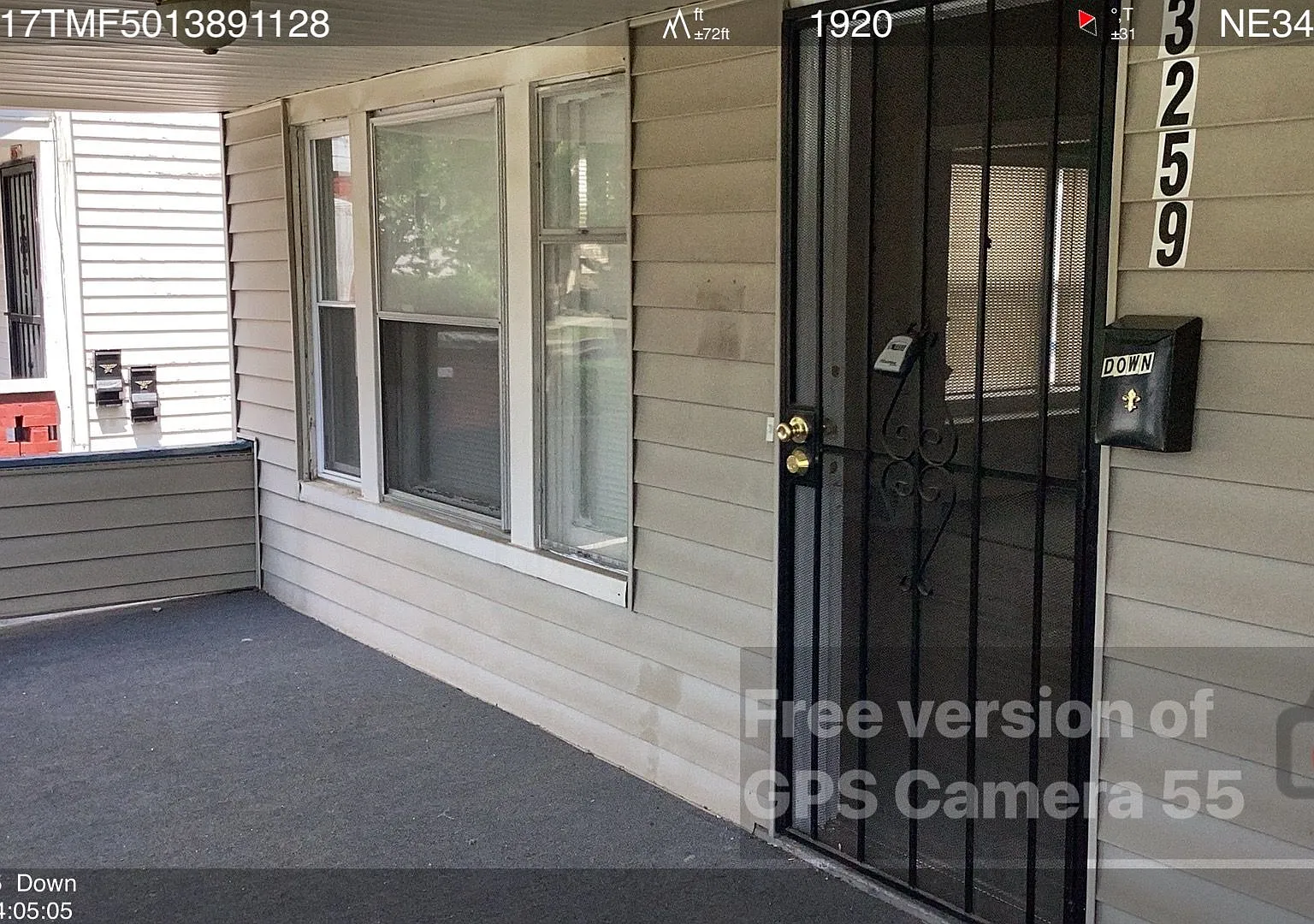 3259 E 123 ST — Photo 2