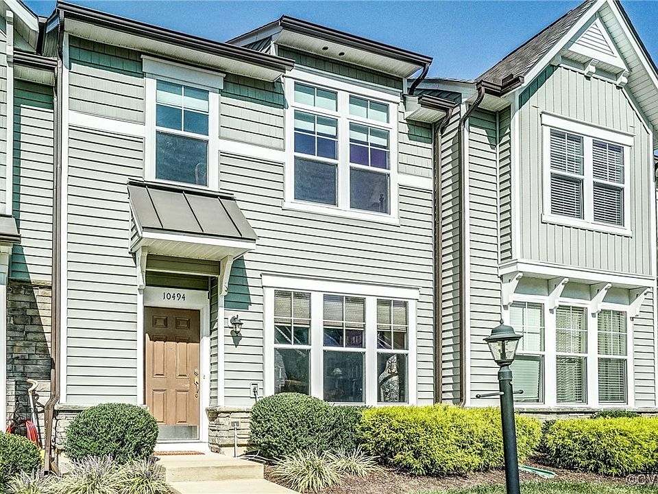 1st image of 10494 Marions Way