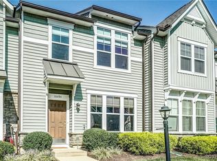 10494 Marions Way, Glen Allen, VA 23060