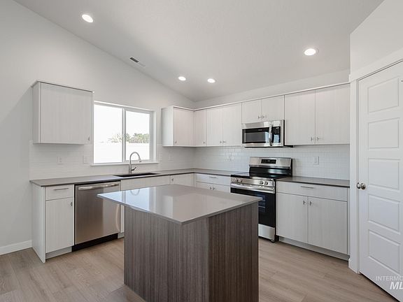 4th image of 3424 W Morere Dr