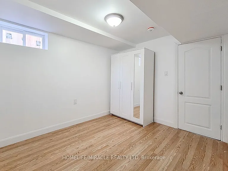 18 Puritan Ct #BASEMENT — Photo 23